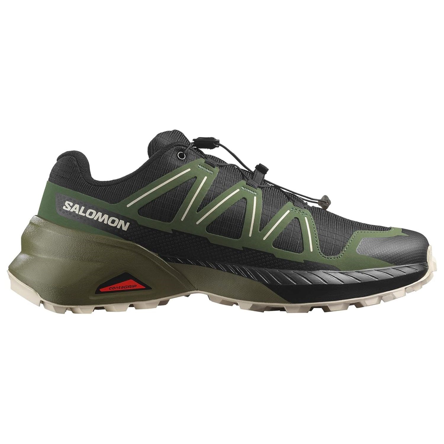 Salomon SPEEDCROSS PEAK Erkek Ayakkabısı L47974700
