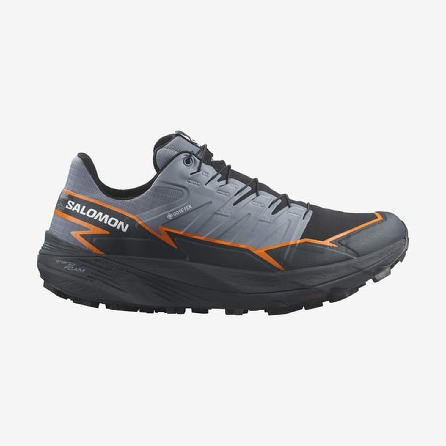 Salomon THUNDERCROSS GTX Erkek Ayakkabı L47383100