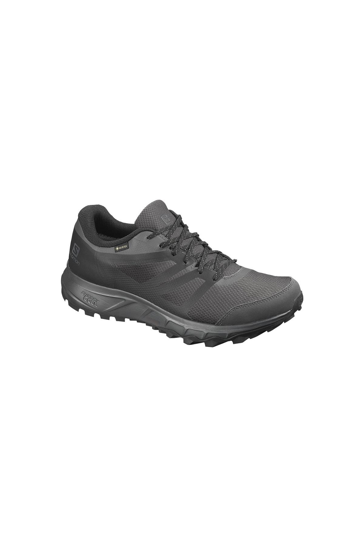 Salomon TRAILSTER 2 GTX Erkek Ayakkabısı L40963100