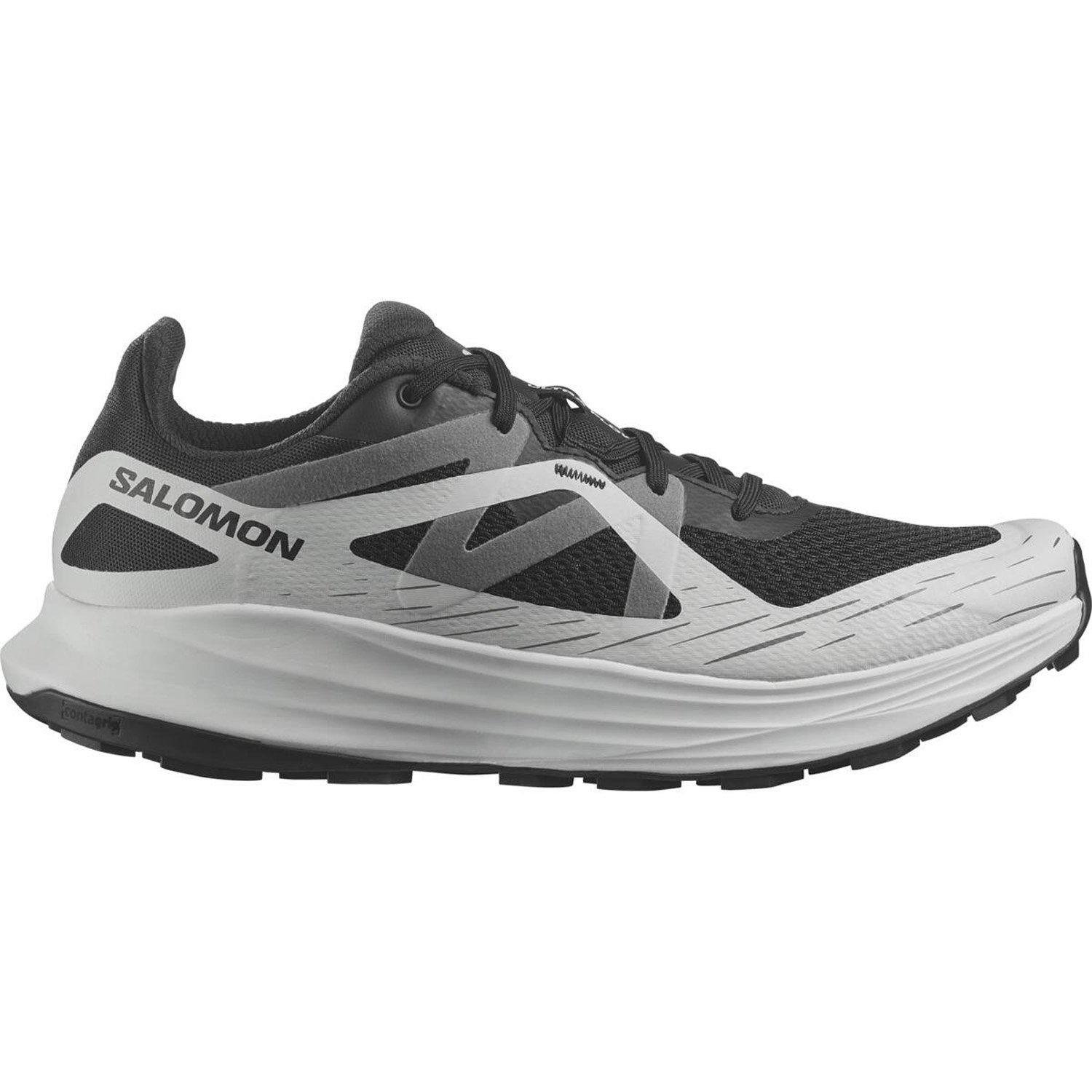Salomon ULTRA FLOW Erkek Ayakkabısı L47525300