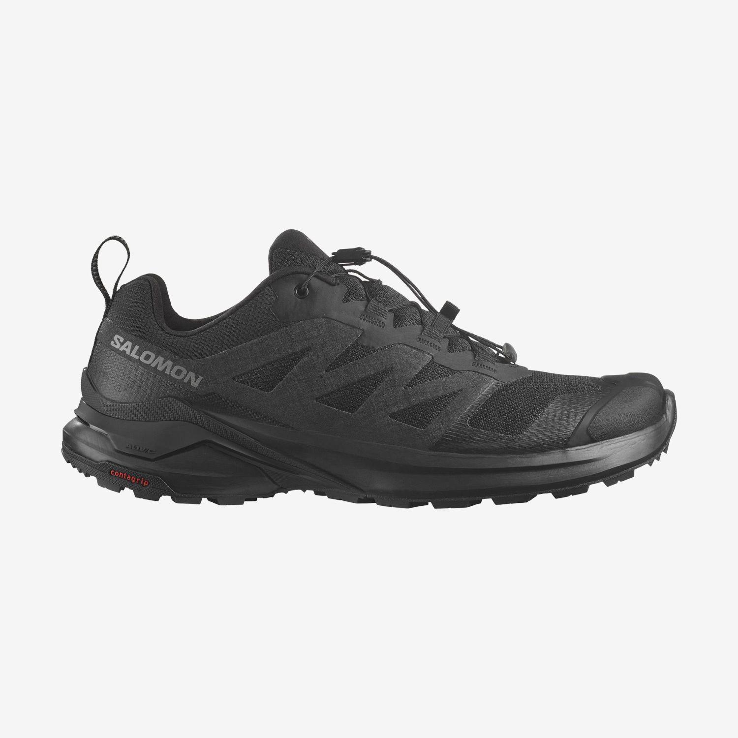Salomon X-ADVENTURE Erkek Ayakkabısı L47321000