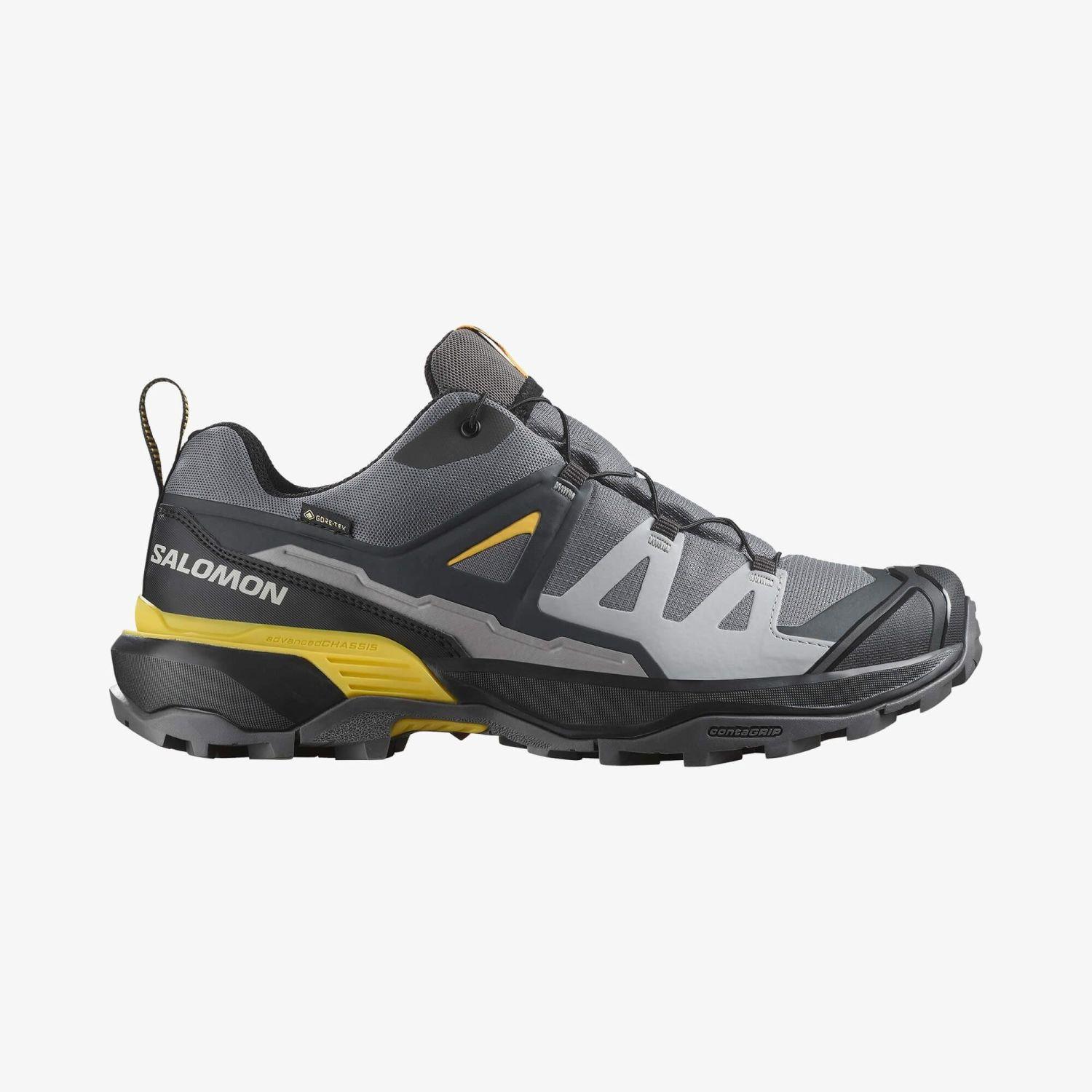 Salomon X ULTRA 360 GORE-TEX Erkek Ayakkabısı L47740300