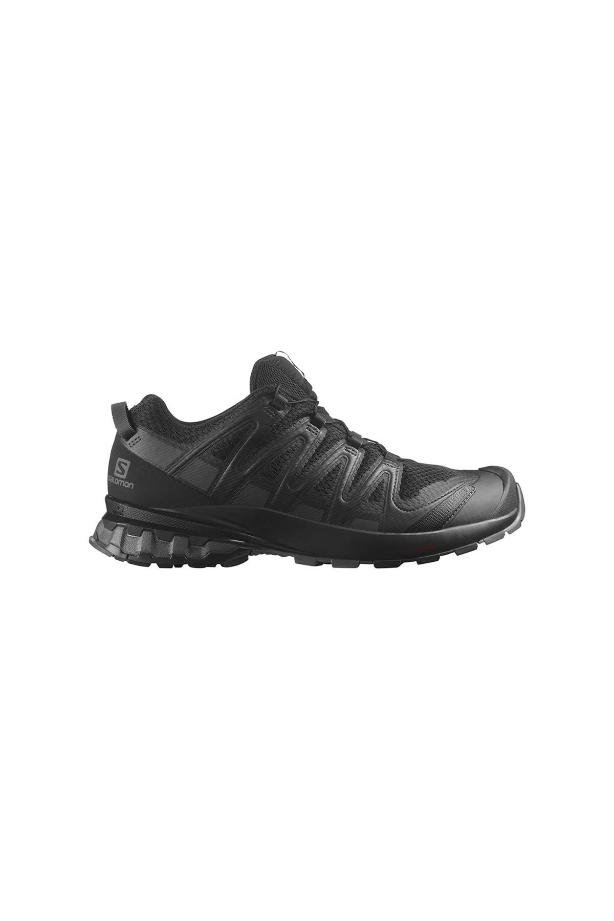 Salomon XA PRO 3D v8 Erkek Ayakkabısı L41689100