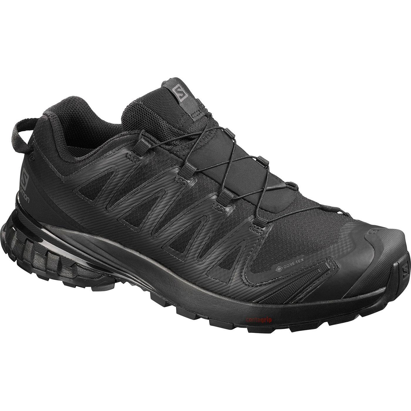 Salomon XA PRO 3D v8 GTX Erkek Ayakkabısı L40988900