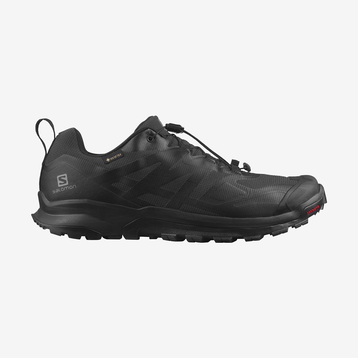 Salomon XA ROGG 2 GTX Erkek Ayakkabısı L41438600