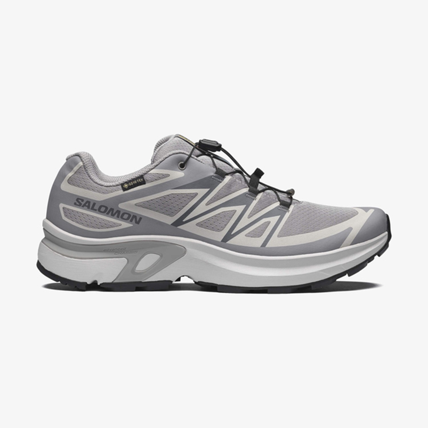 Salomon XT-EVR GTX M Erkek Ayakkabısı L49143800