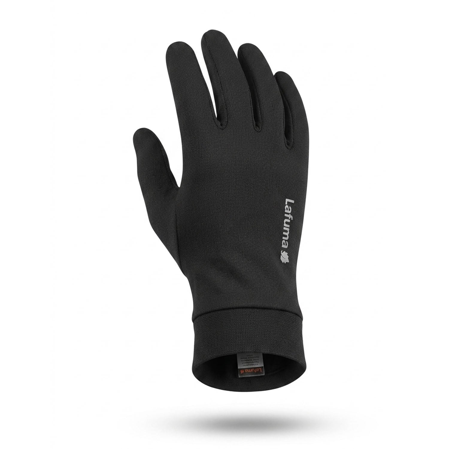 Sılk 2 Gloves Lfv7050