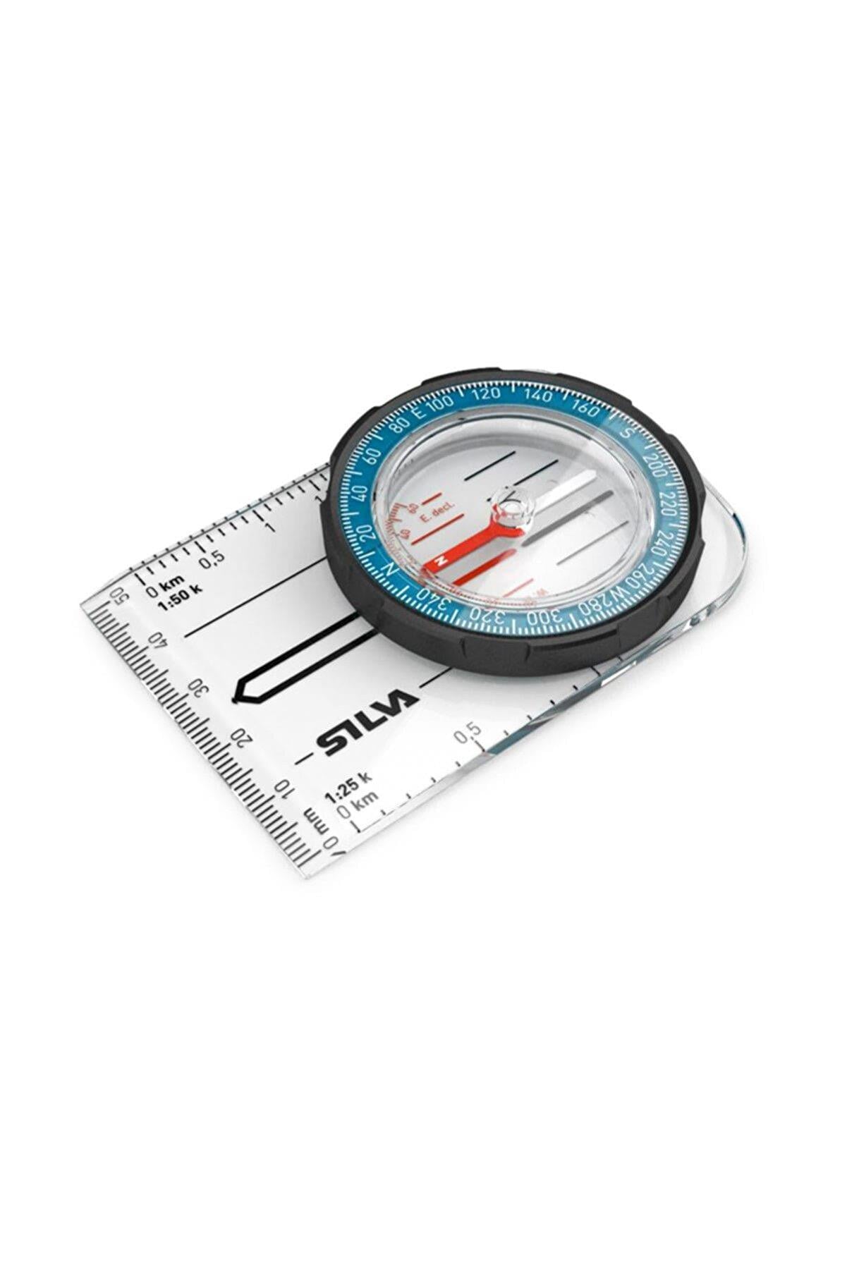 Silva Compass Field Sv37501