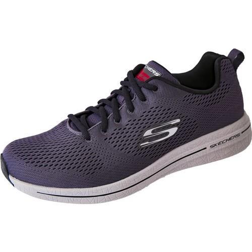 Skechers Burst 2.0 Out Of Range Erkek Ayakkabı Skc999739 Ccbk