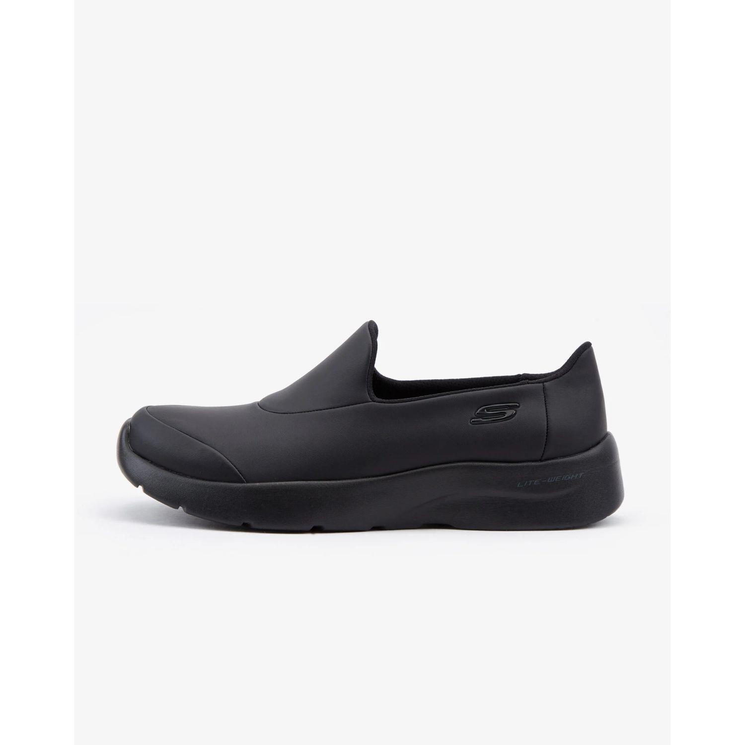 Skechers DYNAMİGHT 2.0  Kadın Ayakkabı  SKC896120TK BBK