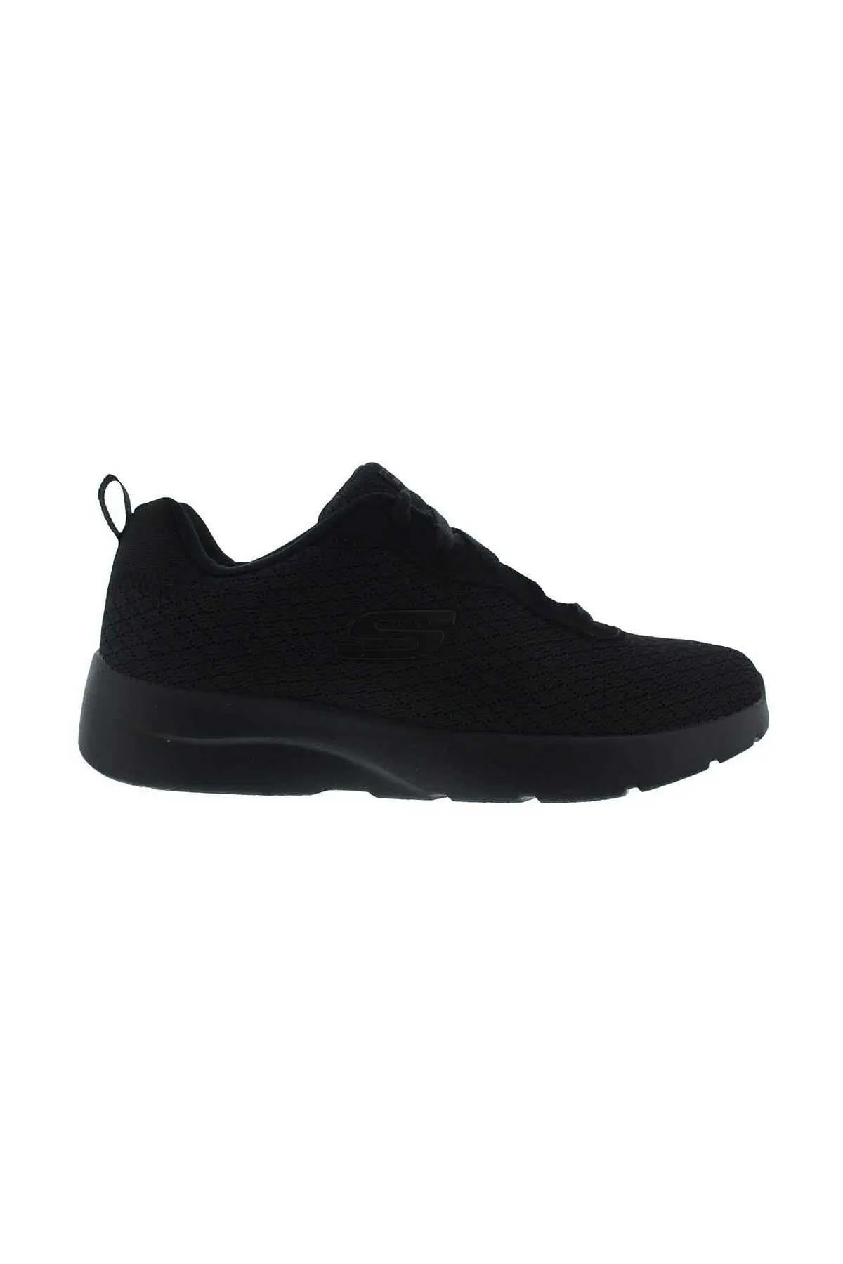 Skechers DYNAMİGHT 2.0-EYE TO EYE Kadın Ayakkabısı SKC12964TK BBK
