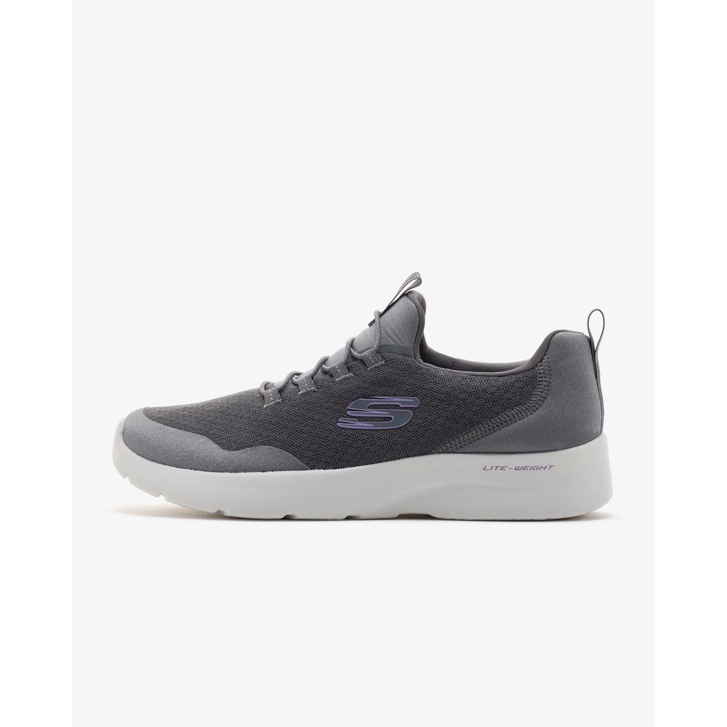 Skechers DYNAMIGHT 2.0  Kadın Ayakkabı SKC149657TK GYLV