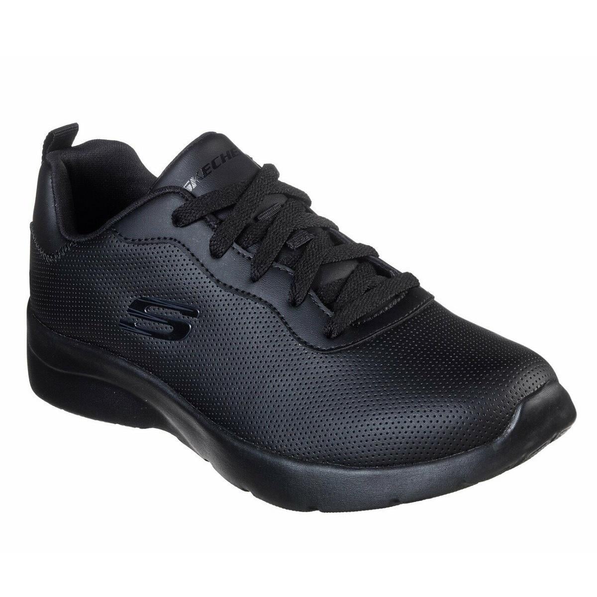 Skechers DYNAMIGHT 2.0 Kadın Ayakkabısı SKC88888368 BBK