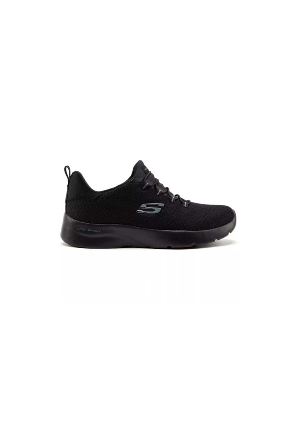 Skechers DYNAMİGHT Kadın Ayakkabısı SKC896118TK TPE