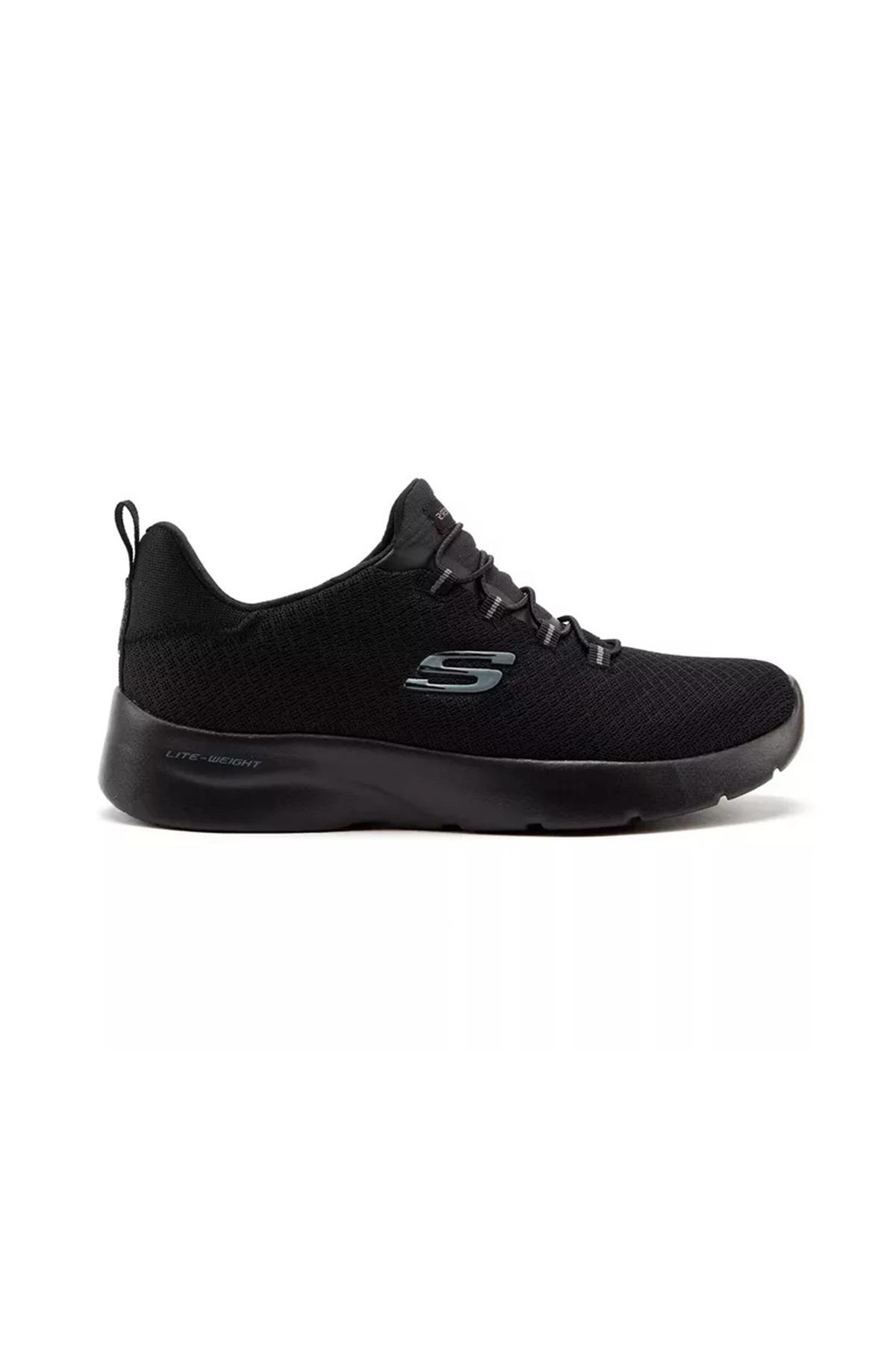 Skechers DYNAMİGHT Kadın Ayakkabısı SKC896118TK BBK