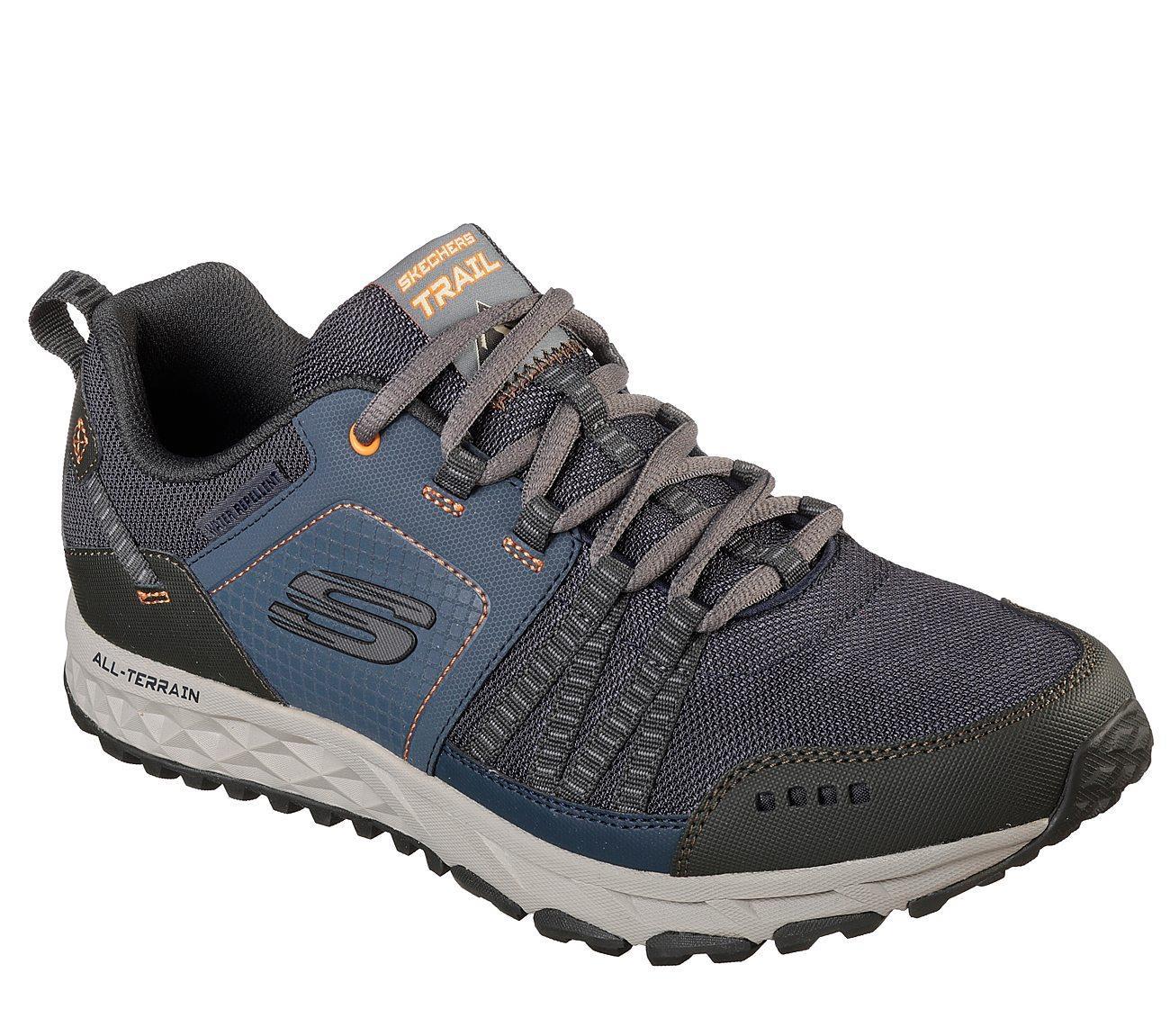Skechers ESCAPE PLAN Ayakkabı Erkek