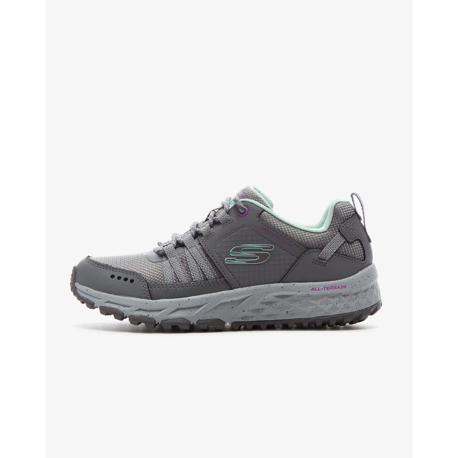 Skechers ESCAPE PLAN  Kadın Ayakkabı SKC180061 GYAQ