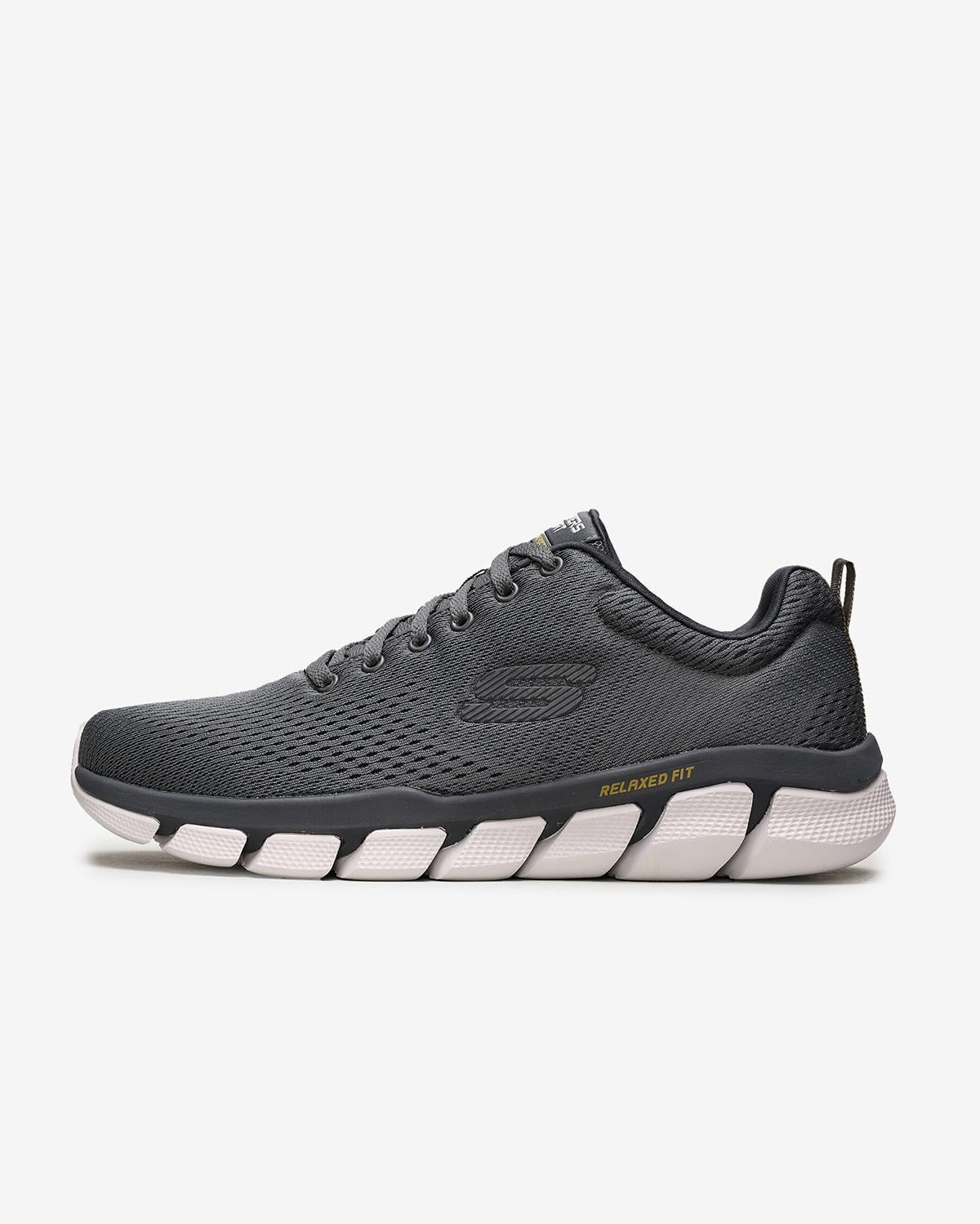 Skechers Flex 3.0 Verko Erkek Ayakkabısı
