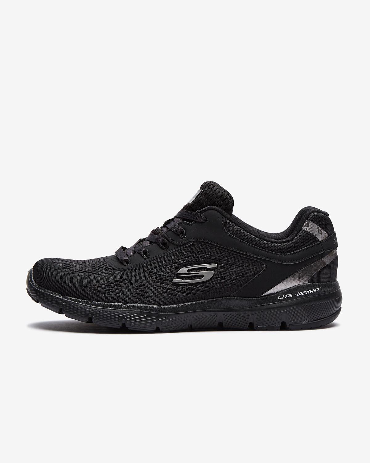 skechers flex appeal 3.0 erkek