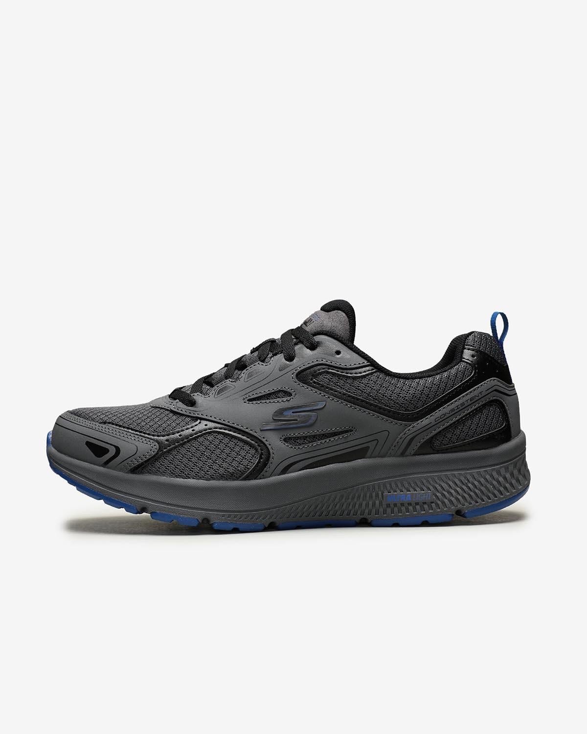 Skechers GO RUN CONSİSTENT Erkek Ayakakbısı SKC220034 CCBL