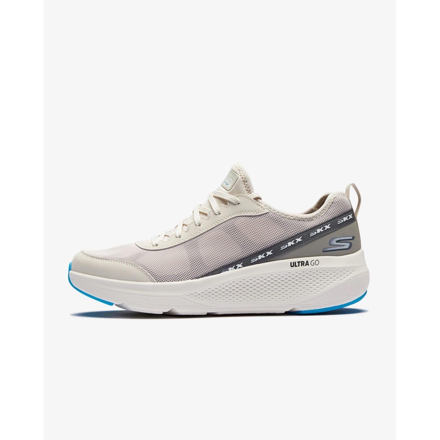 Skechers GO RUN ELEVATE Erkek Ayakkabısı  SKC220181 OFWT