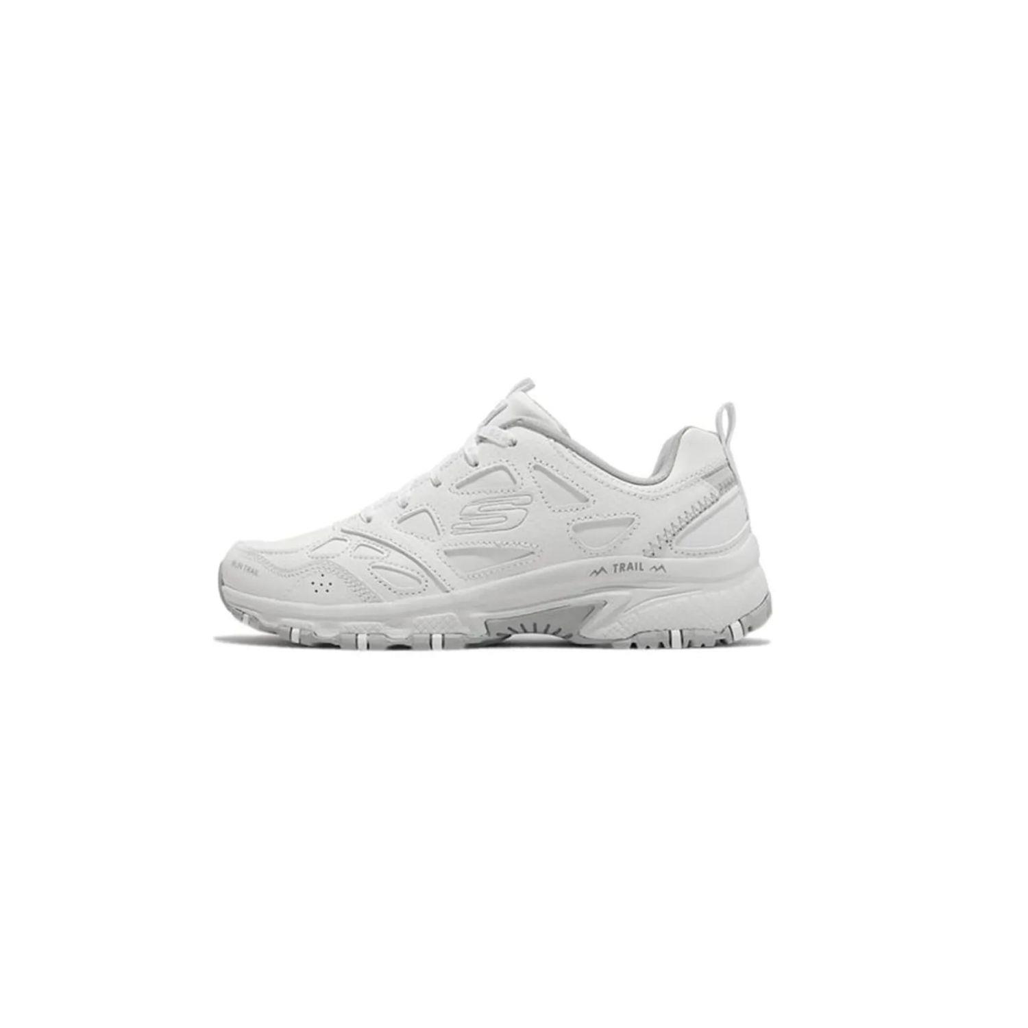 Skechers HİLLCREST  Kadın Ayakkabısı SKC149822 WSL