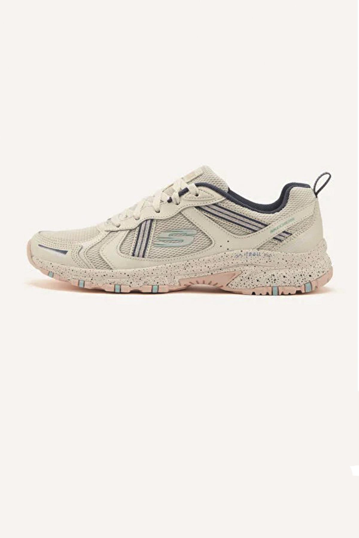 Skechers HİLLCREST - VAST ADVENTURE  Kadın Ayakkabısı SKC149820 OFNV