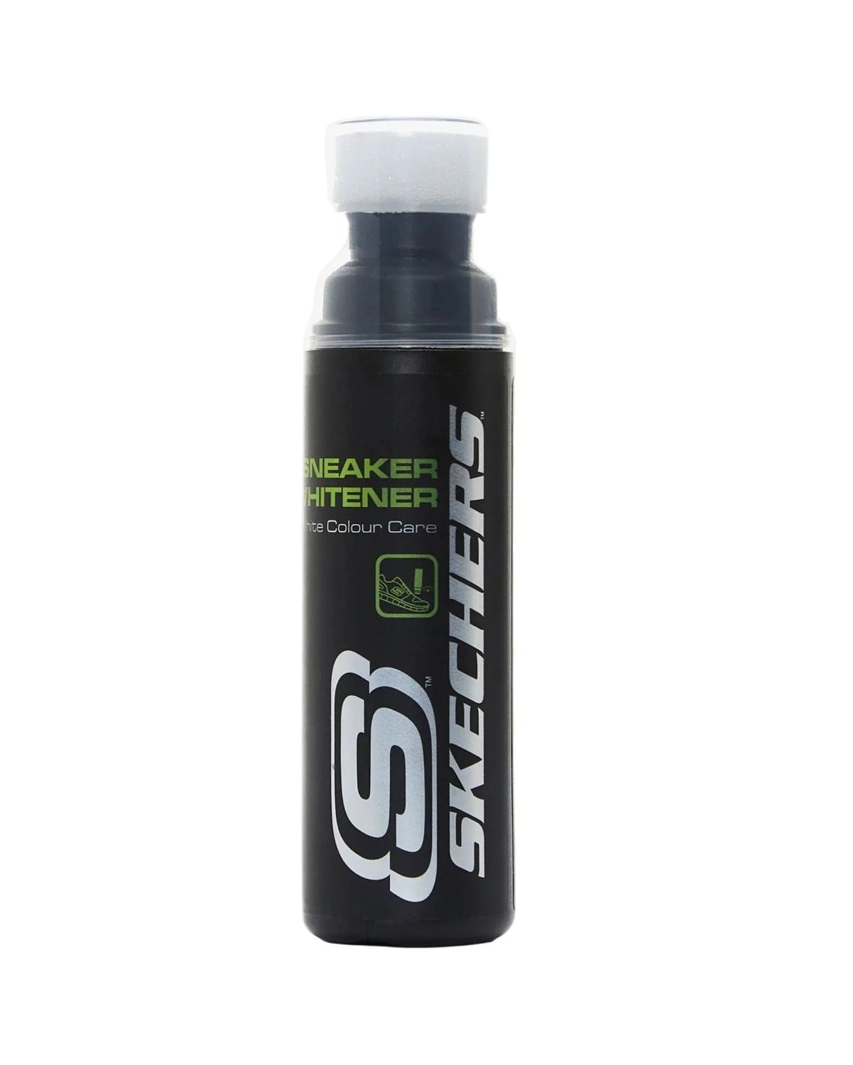 Skechers Osfa-U Sneaker Whitener Shoe Care