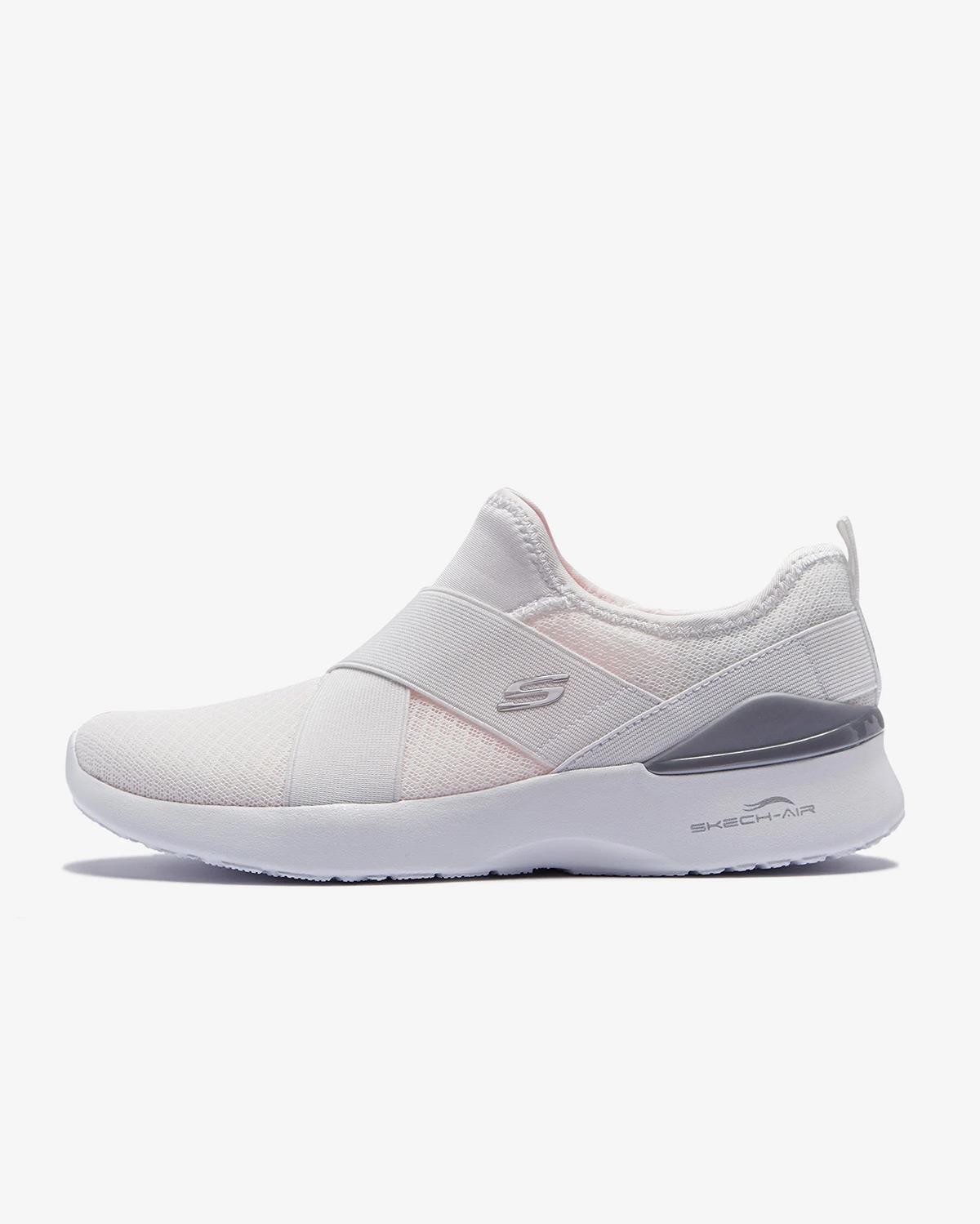 Skechers SKECH-AIR DYNAMIGHT-EASY CALL Kadın Ayakkabısı