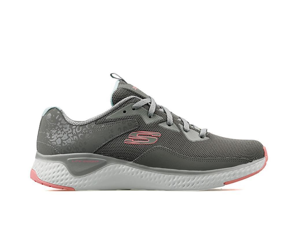 Skechers Solar Fuse - Radıant Sun Kadın Ayakkabısı