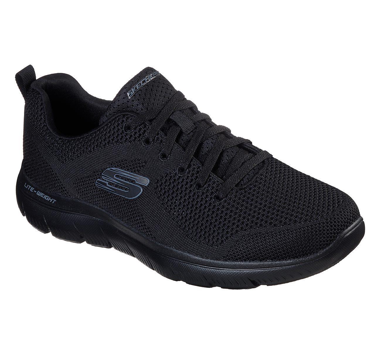 Skechers Summıts-Brısbane Kadın Ayakkabısı