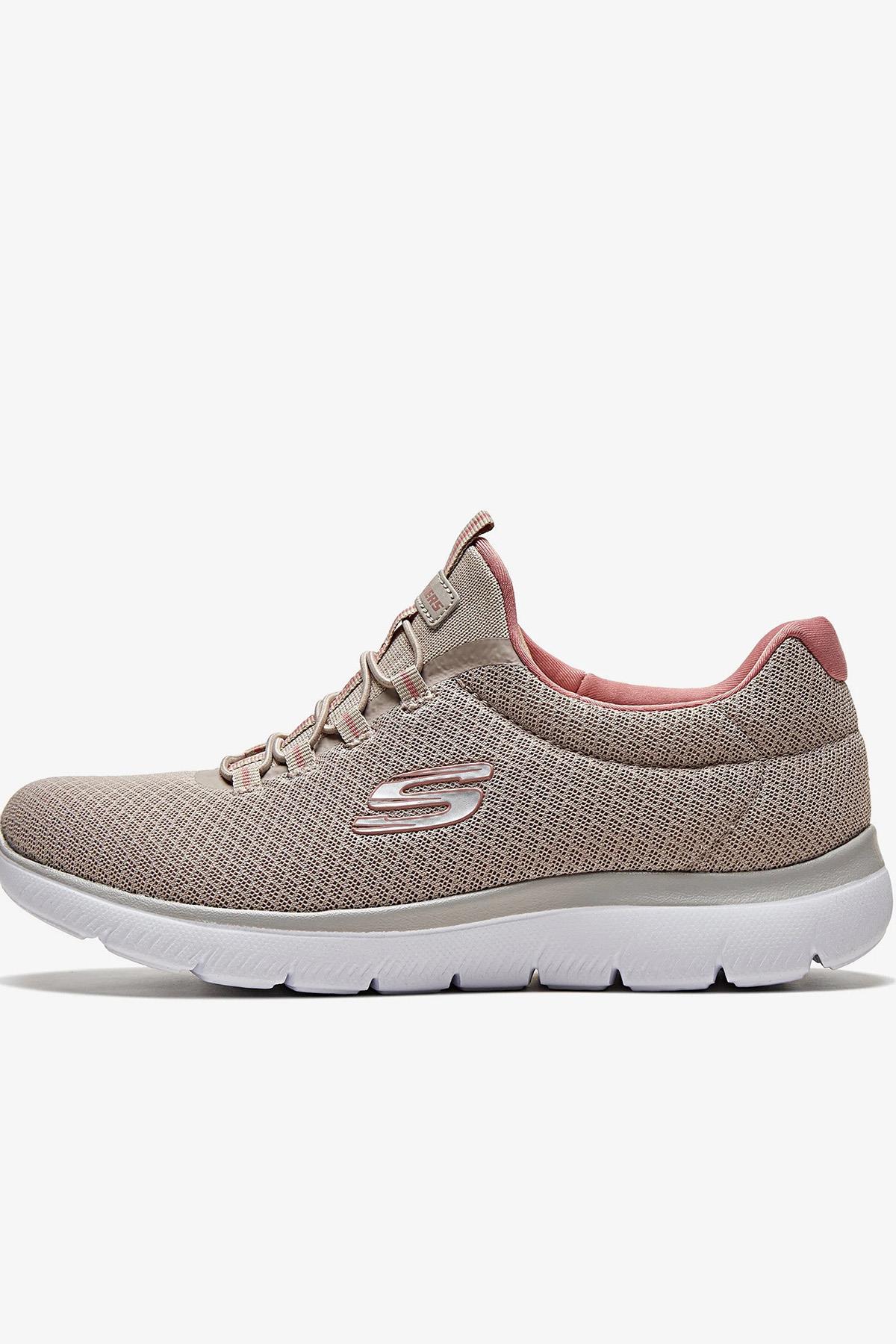 Skechers SUMMİTS Kadın Ayakakbısı SKC12980TK TPPK