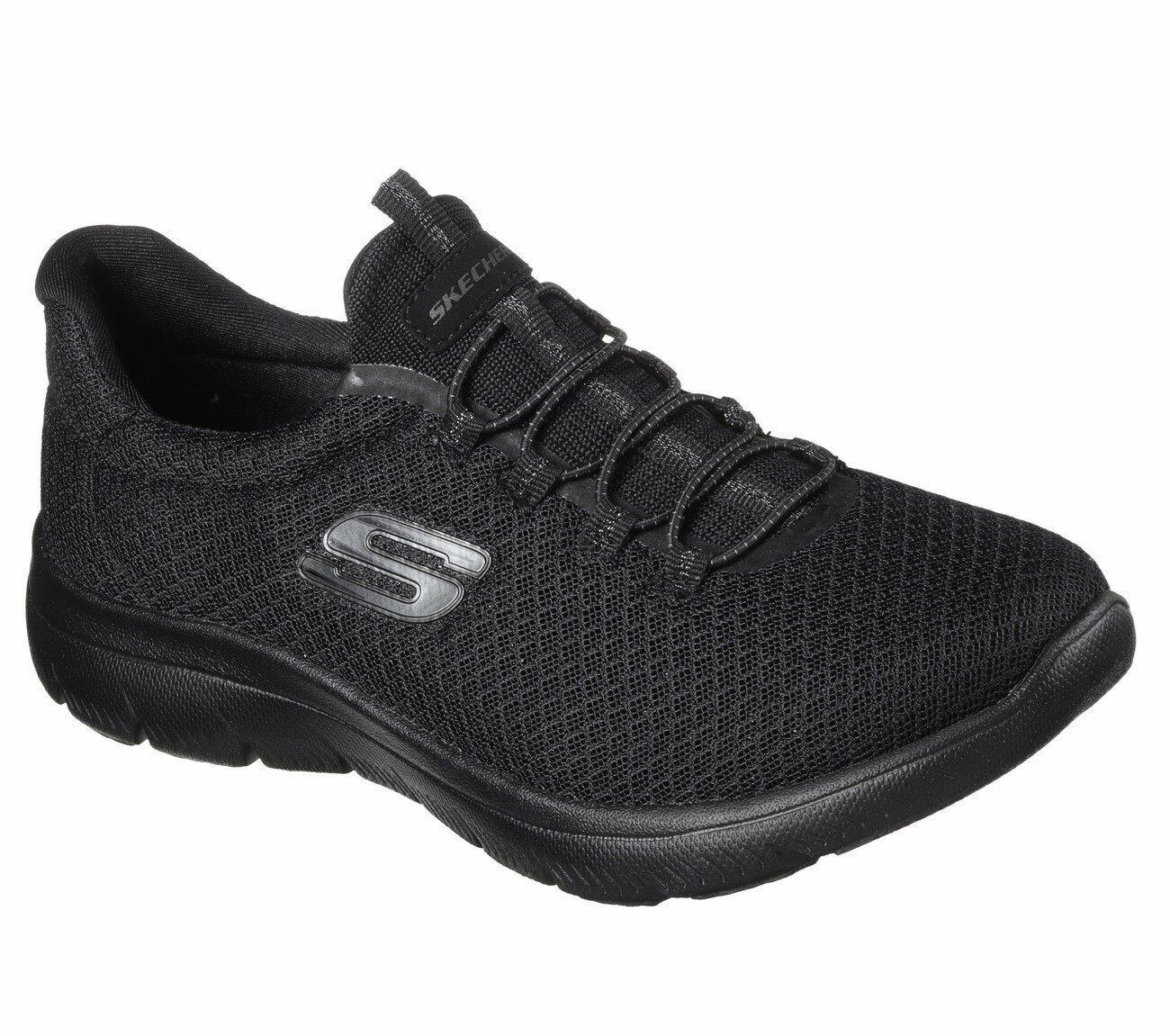 Skechers Summıts Kadın Ayakkabısı