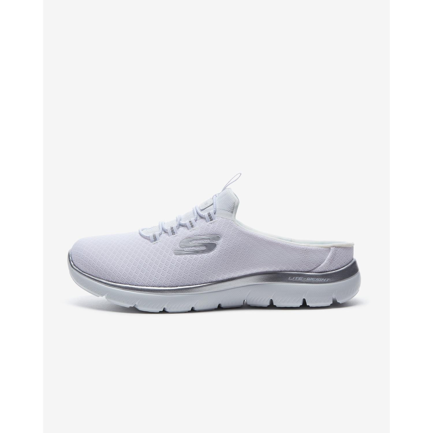 Skechers SUMMİTS Kadın Ayakkabısı SKC149529TK WSL