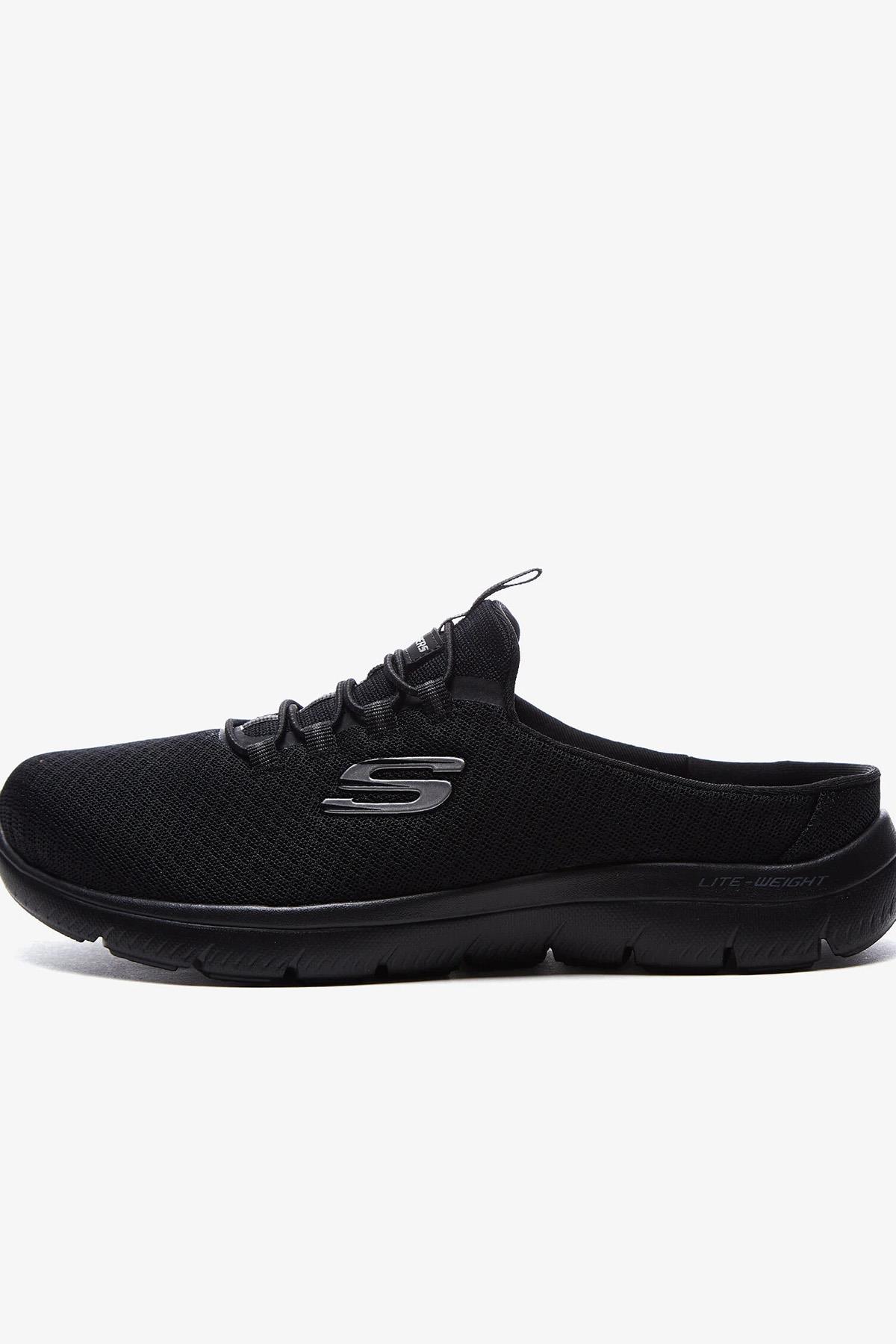 Skechers SUMMİTS Kadın Ayakkabısı SKC149529TK BBK