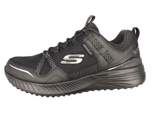 Skechers TR ULTRA - RIVER CREEKS Kadın Ayakkabısı SKC149081 BBK