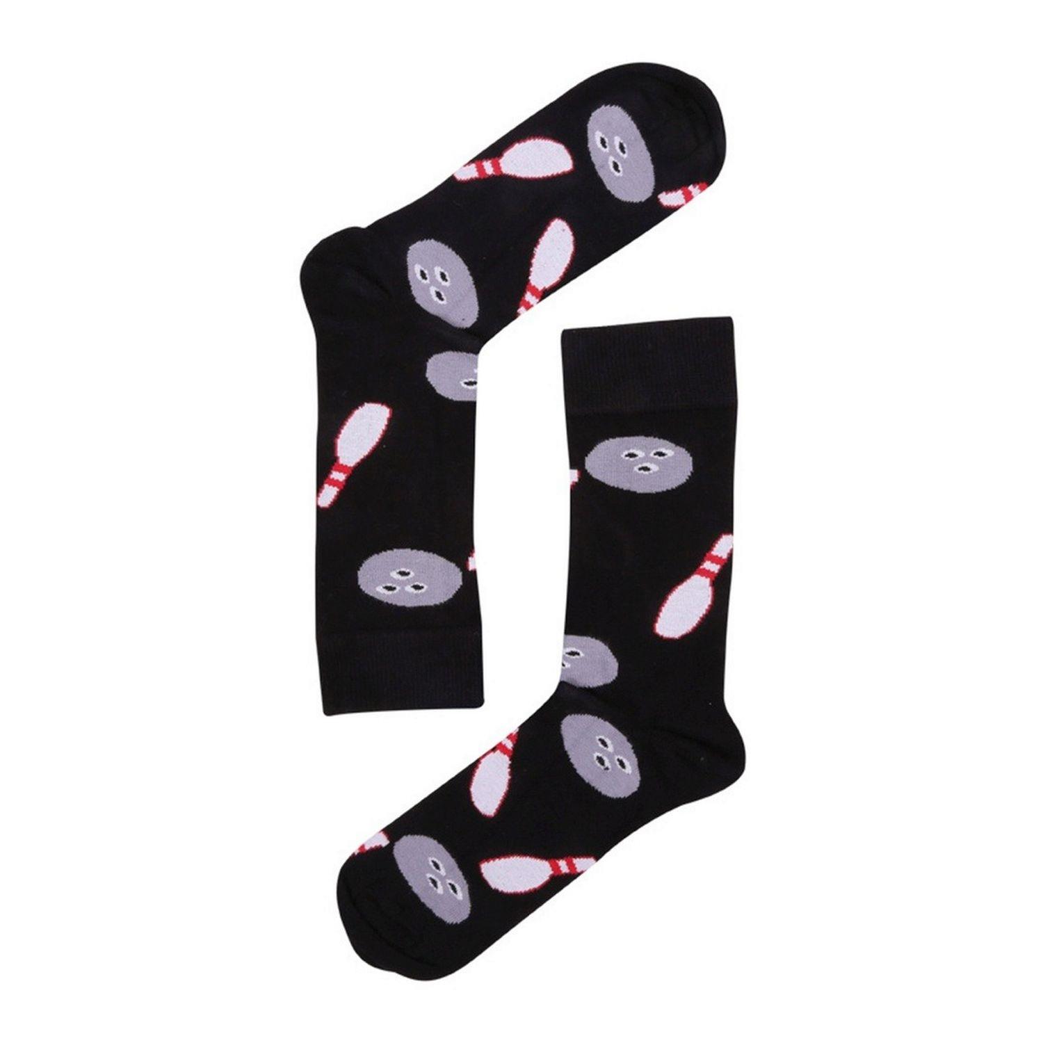 Socks PLAY BOWLING Çorap
