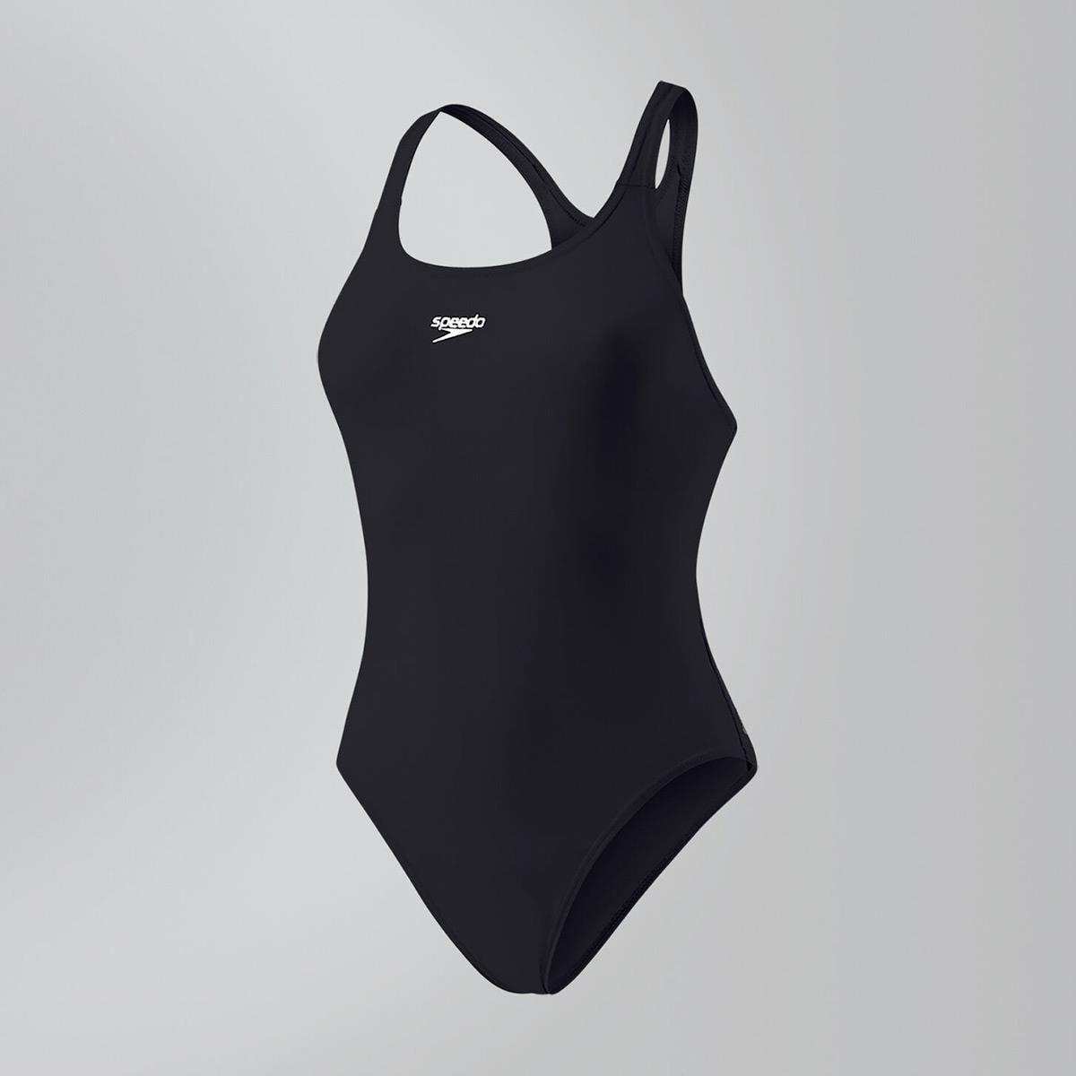 Speedo End Medalist Sp8007280001