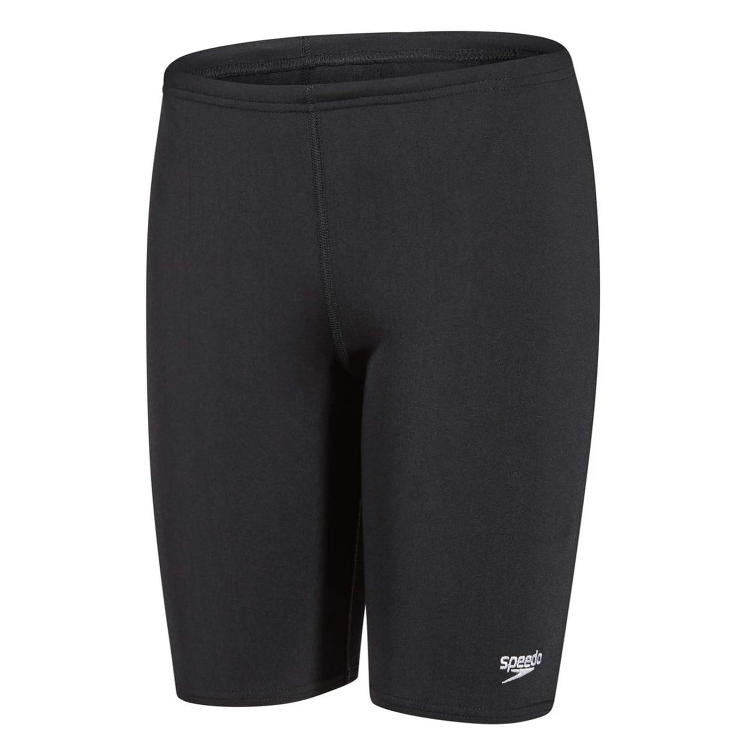 Speedo End+Jam Jm Black Sp8008480001