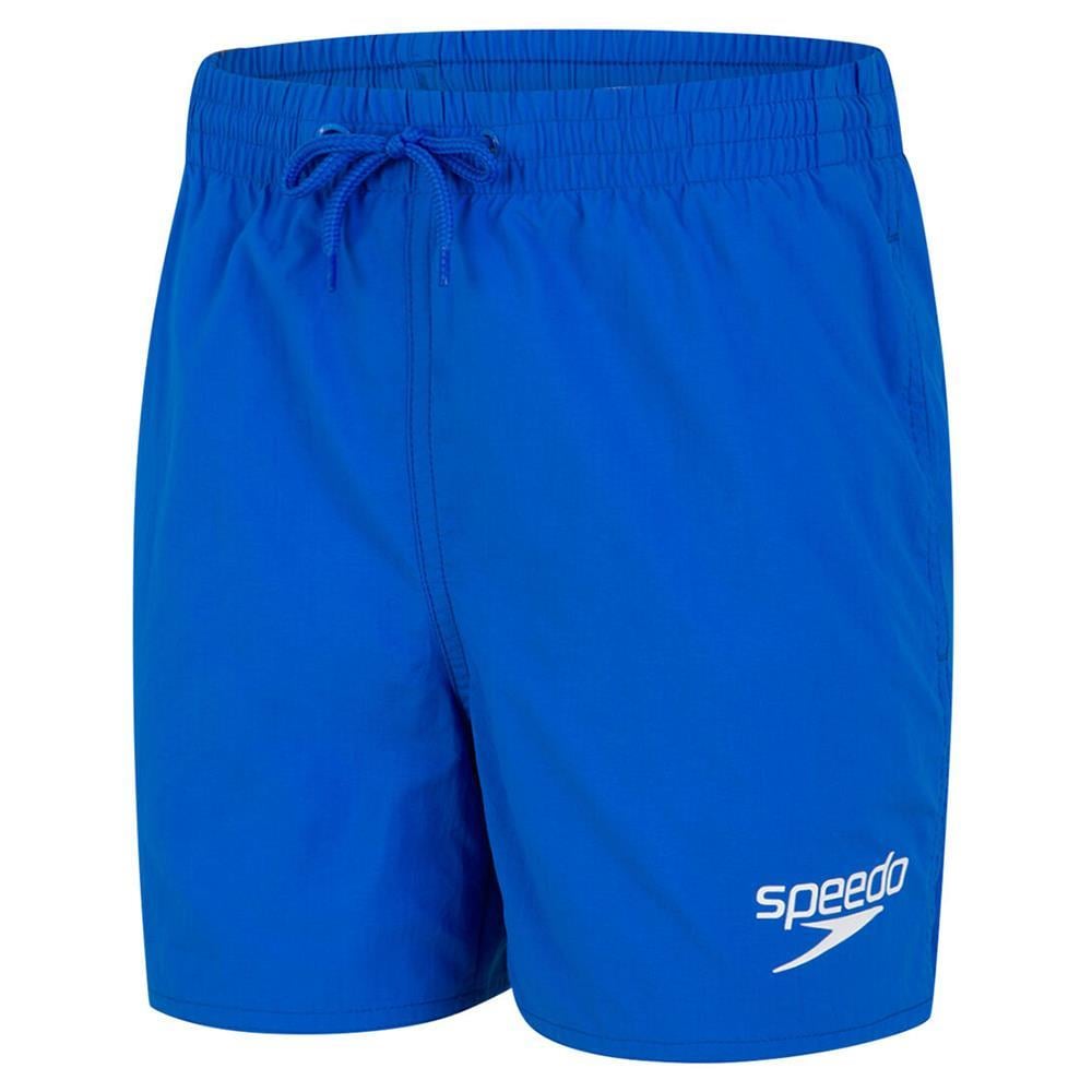 Speedo  Essentıals 16