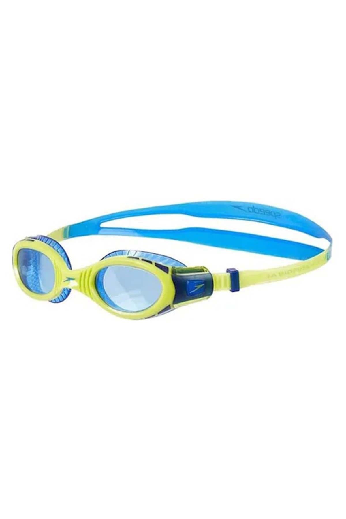 Speedo Fut Bıof FSeal Mıxed Gog Ju Assorted 3