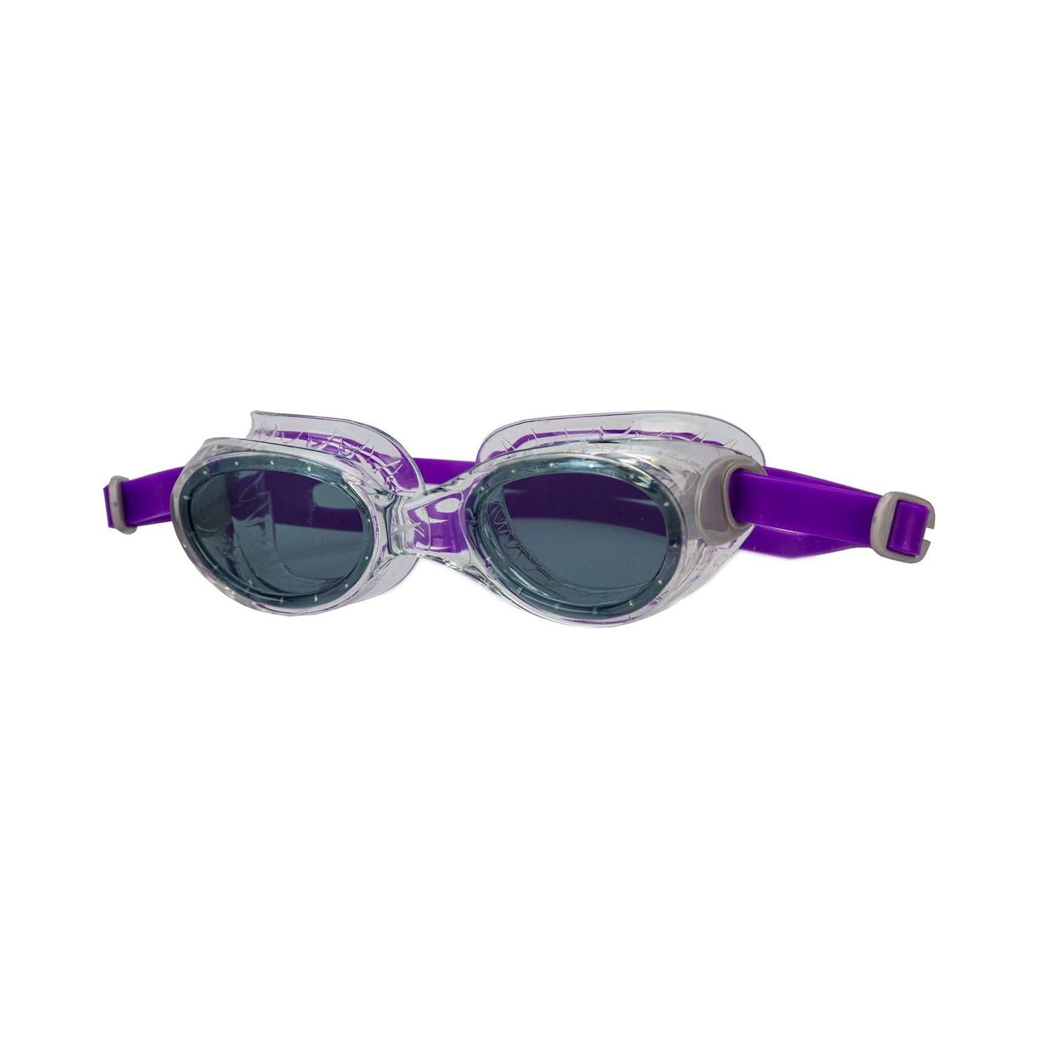 Speedo Futura Classic Af Purple/Smoke Sp810899B581
