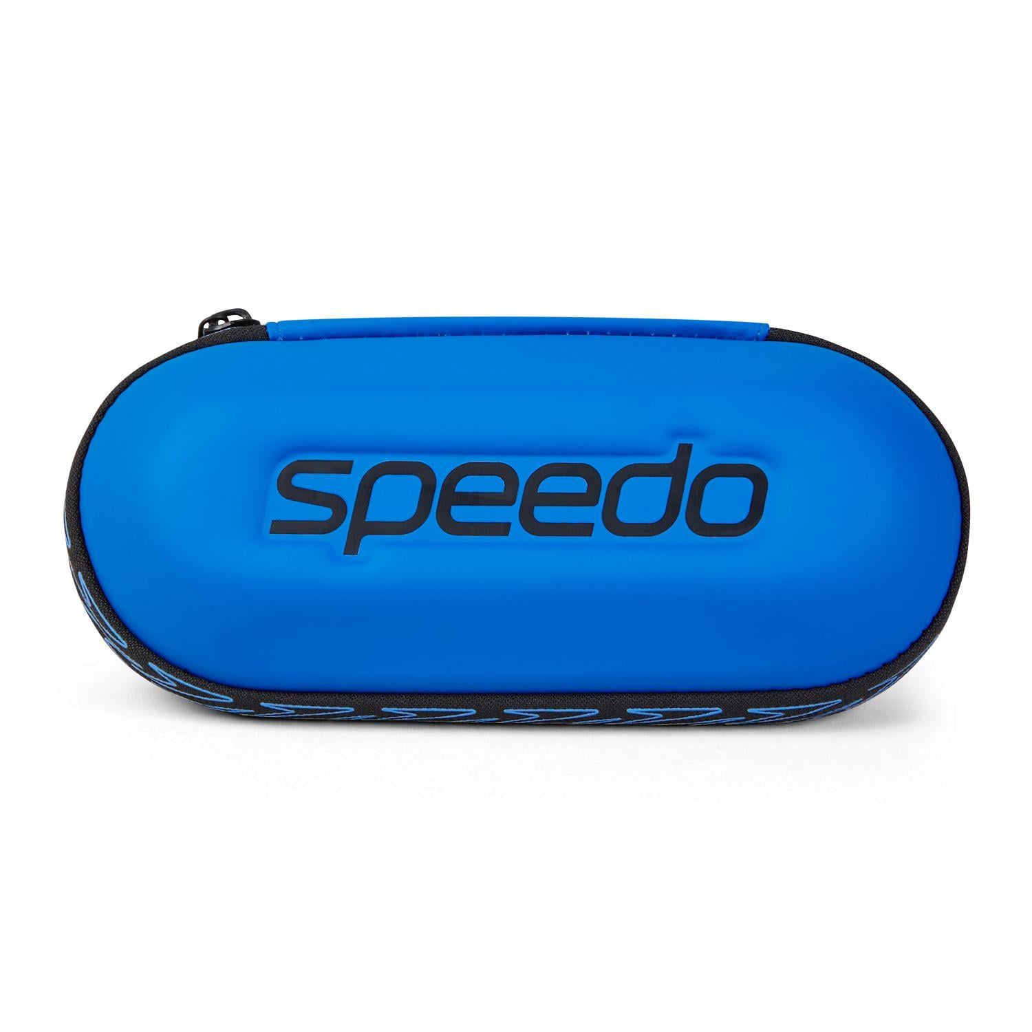 Speedo GOGGLES STORAGE Gözlük Kabi SP800381215434