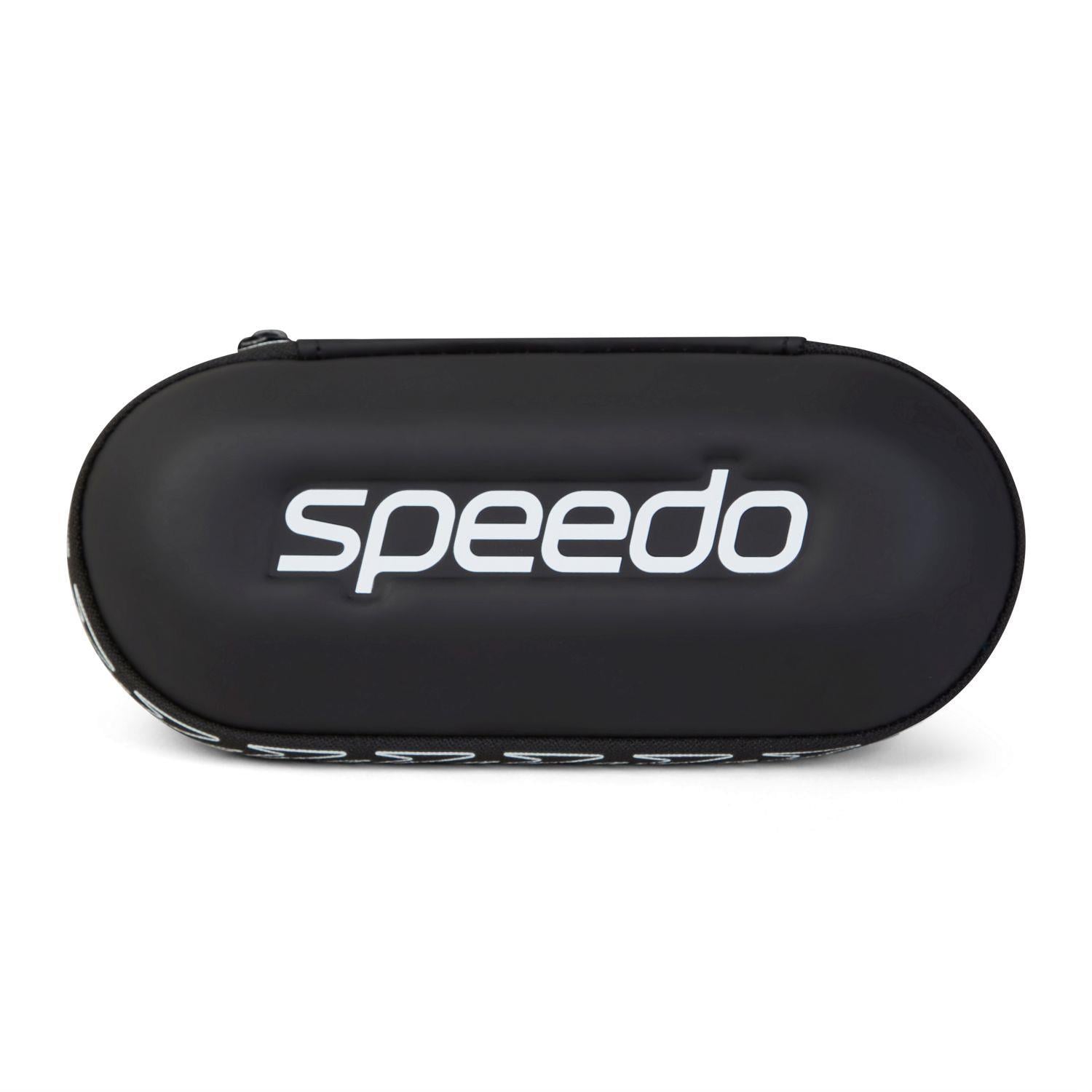 Speedo GOGGLES STORAGE Gözlük Kabi SP800381206098