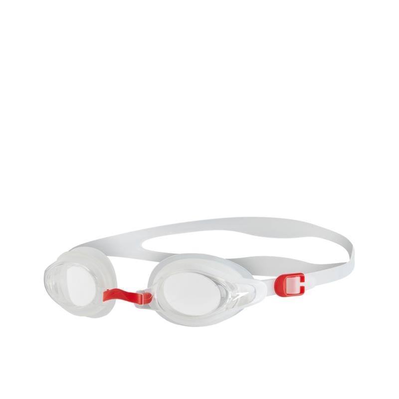 Speedo Marıner Supreme Gog Au Assorted SP811317B972