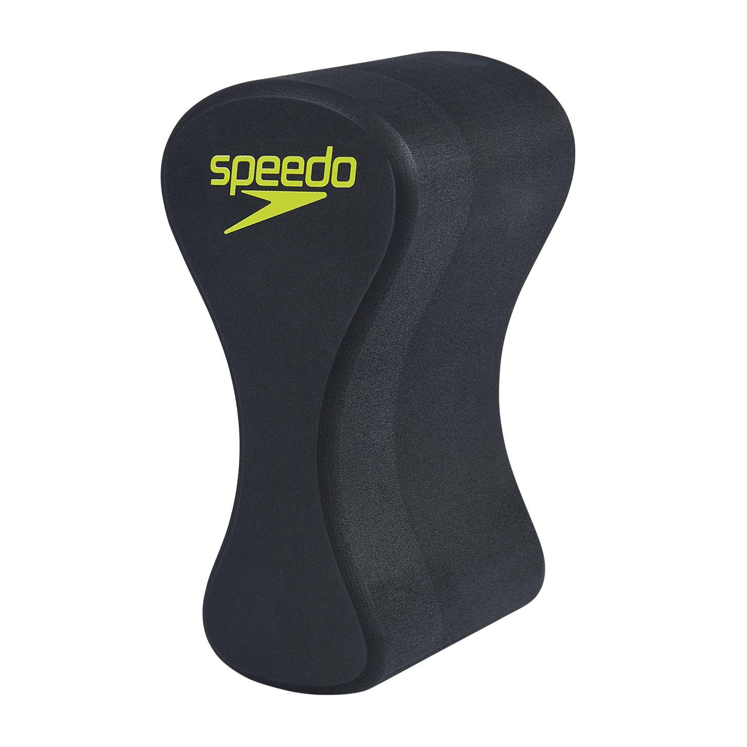 Speedo Pullbuoy Au Grey/Green