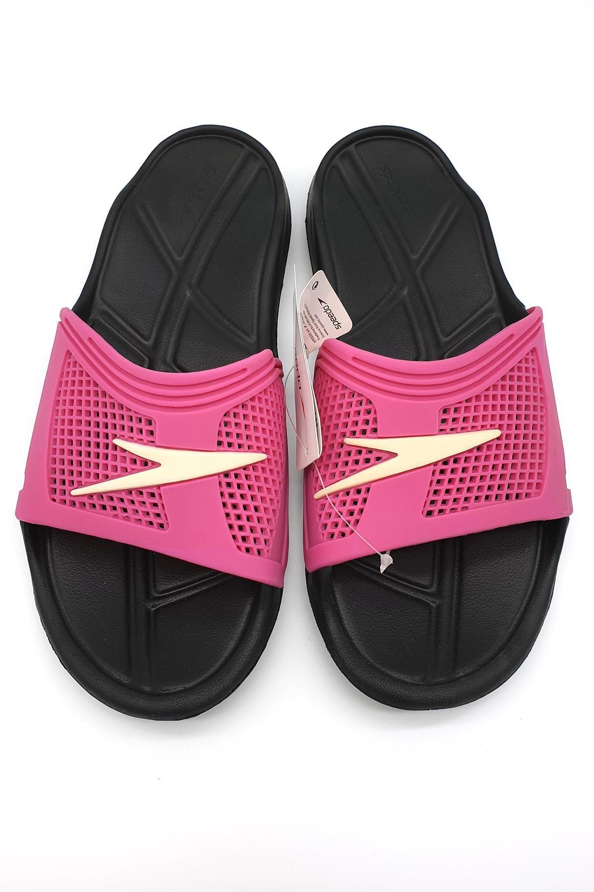 Speedo Rapıd İı Poolshoe Fem S8002435072A