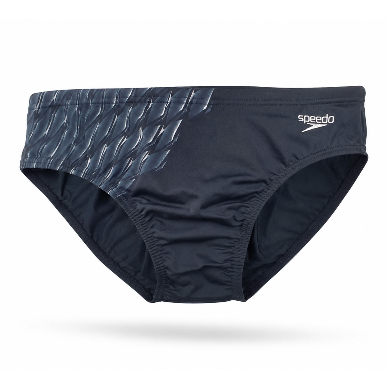 Speedo Valter Plmt 8Cm Brf Am Vrb Sp8131576454