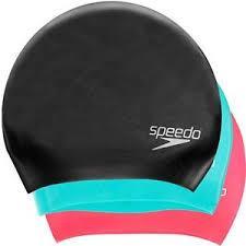 Speedo Xpress Lane Cap Çocuk SİYAH Sp8069230001