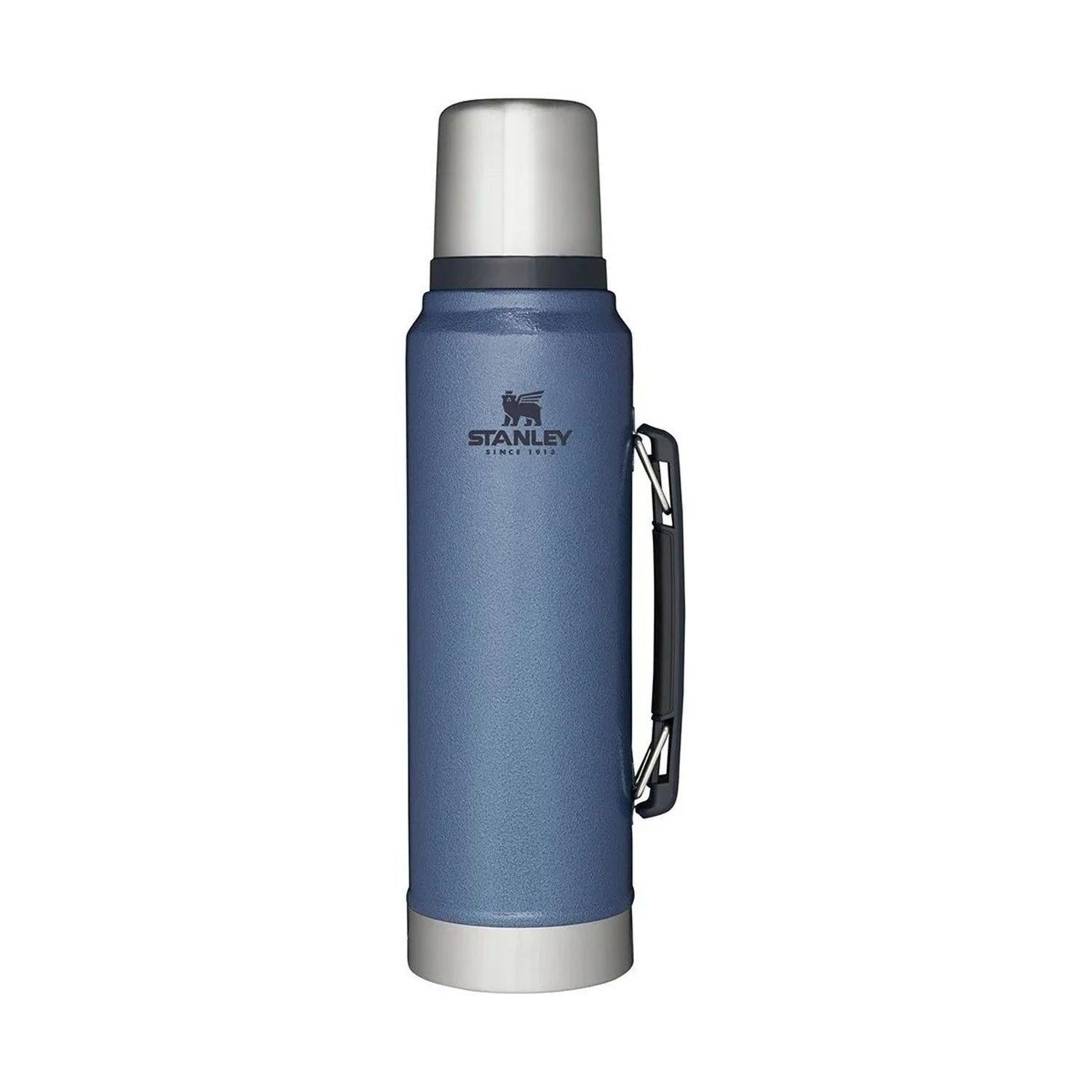 Stanley 1.1QT CLASSIC VAC BTL H. LAKE EU AS1008266058